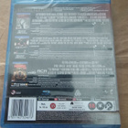 Hostel parts 1, 2 & 3 (Bluray) (3 levyä) - pikkukuva 2