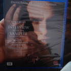 Veren Vangit - Interview With The Vampire (1994) Blu-ray - pikkukuva 1