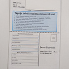Motoristi vuosikerta 1997 - pikkukuva 2
