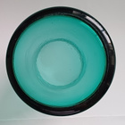 Juno maljakko, Markku Salo, Iittala/Nuutajärvi - pikkukuva 3