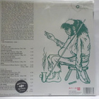 BLUES SECTION - SOME OF LOVE UUSI LP - pikkukuva 2