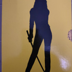 The Quentin Tarantino Collection (5-Leffaa) BOXI - DVD - pikkukuva 1