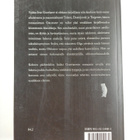 I. A Gontsarov : Oblomov - pikkukuva 2