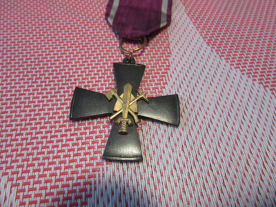 PIONEERI RISTI