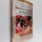G. S. P. Freeman-Grenville : The Wordsworth Book of the K... - pikkukuva 1