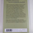 Terttu Autere : Kinkkauskivet - pikkukuva 2