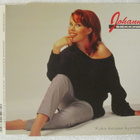Johanna Siekkinen • Kuka Kuivaa Kyyneleet? CD-Single - pikkukuva 1