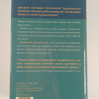 Jari Hanski : Juutalaisviha Suomessa 1918-1944 - pikkukuva 2