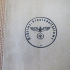 SS-kirjekuori - pikkukuva 2