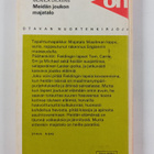 Monica Dickens : Meidän joukon majatalo - pikkukuva 2