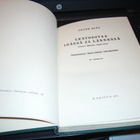 Supf : Lentosotaa idässä ja lännessä ( 1 p. 1941 ) sis. post - pikkukuva 3