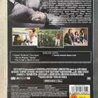M. Night Shyamalan: THE HAPPENING (2008) Mark Wahlberg - pikkukuva 2