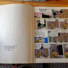 Lucky Luke Daltonit häissä ensimmäinen painos - pikkukuva 4