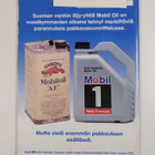 Mobilisti 2/1995 - pikkukuva 2