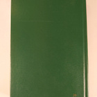 Kirkon kalenteri 1993 : kirkon vuosikirja - pikkukuva 2