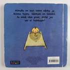 Leslie Patricelli : Omassa sängyssä - pikkukuva 2