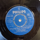 SINGLE- LEVY: IRWIN GOODMAN - pikkukuva 1