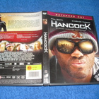HANCOCK (Will Smith)*** - pikkukuva 4