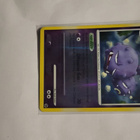 Weezing Lv.42 (GE 31) Great Encounters RARE card - pikkukuva 1
