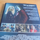 JOKER:FOLIE A DEUX - DVD - pikkukuva 3