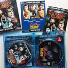 Cutting class (limited) blu-ray+dvd - pikkukuva 3