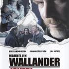 Wallander : Jokeri - DVD - pikkukuva 1