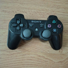 Playstation PS3 langaton ohjain - pikkukuva 1