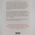 Yuval Noah Harari : Sapiens : ihmisen lyhyt historia - pikkukuva 2