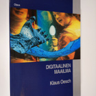 Klaus Oesch : Digitaalinen maailma - pikkukuva 1