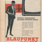 TM 4/1961 - pikkukuva 2