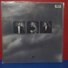 RUSH - PRESTO M-/M- U.S -89 NOV 21 1ST PRESS LP - pikkukuva 2