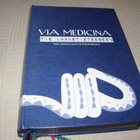 Via medicina - Tie lääketieteeseen 1.p 2010 - pikkukuva 1