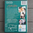 DVD: Breakfast At Tiffanys (Audrey Hepburn 1961/2005) - pikkukuva 2