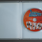 DVD: Kummelin Jackpot (Heikki Silvennoinen, Timo Kahilainen) - pikkukuva 3