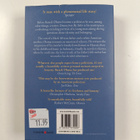 Barack Obama : Dreams from My Father - A Story of Race an... - pikkukuva 2