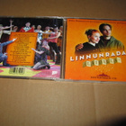 Linnunradan Laidalla CD Soundtrack v.2005 (Eppu Normaali) - pikkukuva 1