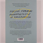 Aino Kivi : Joutonainen - pikkukuva 2
