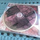 ANNIKA - FLOWER IN MY GARDEN CDS - pikkukuva 2