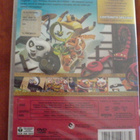 Kung fu panda , DVD - pikkukuva 2