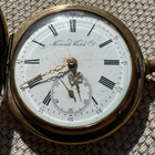 Norwich Watch Co - pikkukuva 1