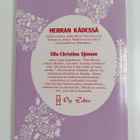 Ulla-Christina Sjöman : Herran kädessä - pikkukuva 2