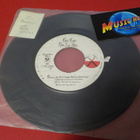 PINK FLOYD - RUN LIKE HELL / DON'T LEAVE ME NOW EX 7'' - pikkukuva 1