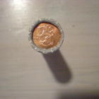 2 centin rulla 1999 - pikkukuva 2
