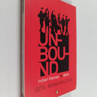 Gita Aravamudan : Unbound : Indian Women @ Work - pikkukuva 1