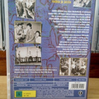 Iskelmäketju DVD - pikkukuva 3