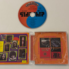 Jefferson Starship - Spitfire (HI-RES & QUADIO BD) - pikkukuva 2