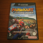 Mario Kart: Double Dash!! - pikkukuva 1