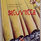 Ylönen - Airola Satuviitta - pikkukuva 1