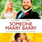 Someone Marry Barry - DVD - pikkukuva 1