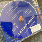 Belinda Carlisle: I won’t say (i’m in love) cds - pikkukuva 2